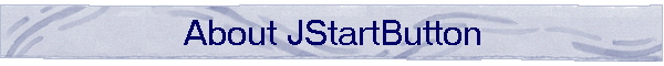 About JStartButton