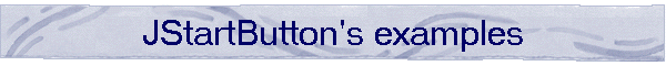 JStartButton's examples