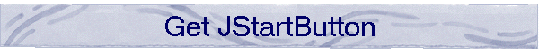 Get JStartButton